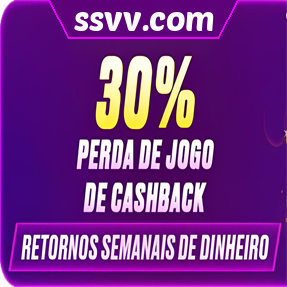 ssvv.com Fundo de Resgate de Perdas Semanais