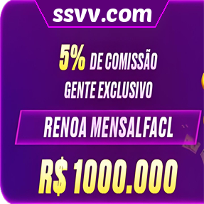 ssvv.com ConvidarCentro