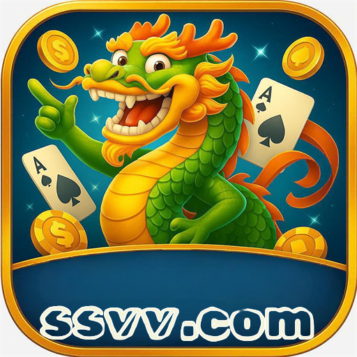 ssvv.com Cassino Online